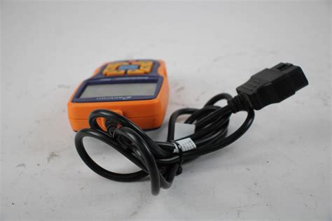 Image result for Update Actron AutoScanner Plus