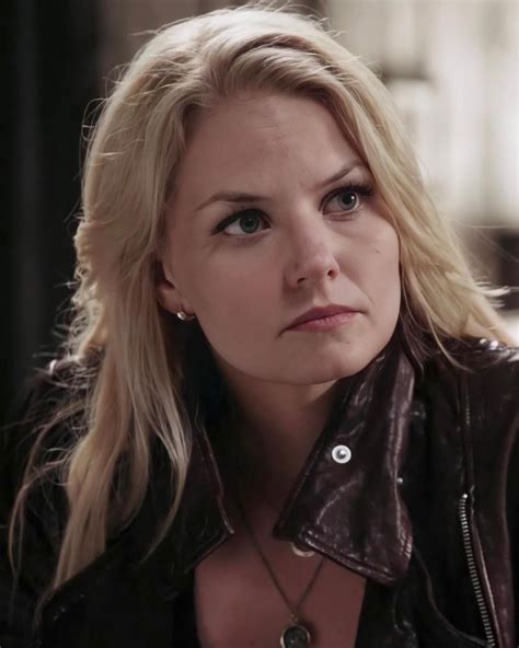 Image result for Emma Ruby Toy