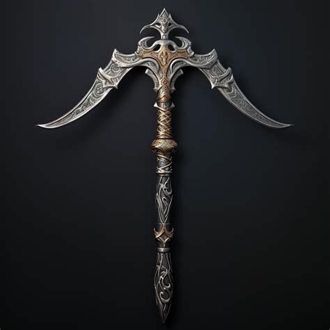 Hd digital art wallpaper background | Premium AI-generated image