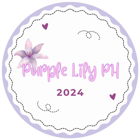 Image result for Aral Program Resources