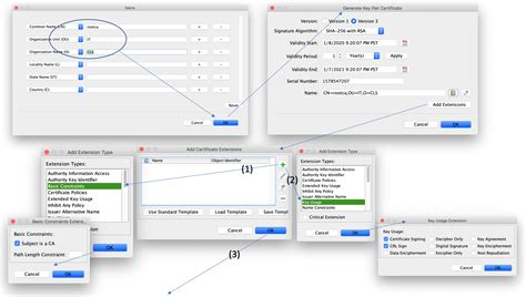 Image result for Demoidentity JKS File Not Found