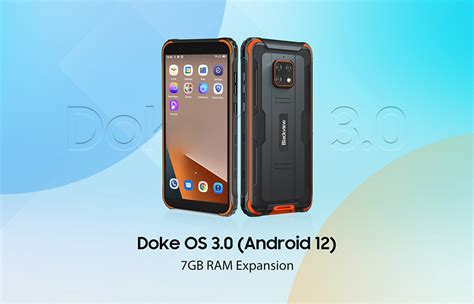 Image result for Android 12 Mobile Phone