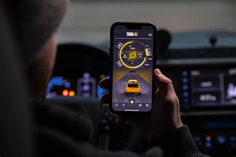 Throttle Controllers Off-Road Use 的图像结果