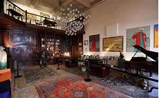 casa all asta bologna un intero anno per visitare la casa di lucio dalla bolovegna casa all asta bologna un intero anno per visitare la casa di lucio dalla bolovegna