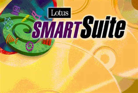 Image result for Lotus Software Tutorial