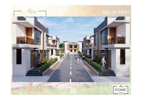 Iconic One | at Viramgam, Ahmedabad