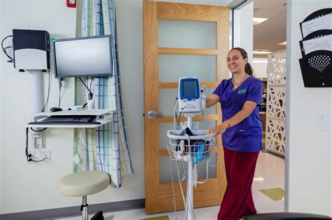 Congress - El Rio Health