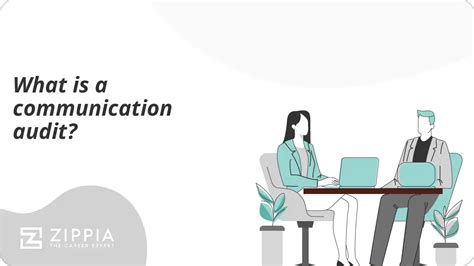 Image result for Communication Audit Example