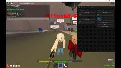 Image result for Aim Trainer Script