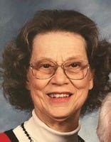 Mary Rose (Clipp) Rosenbaum Obituary - The Palladium-Item