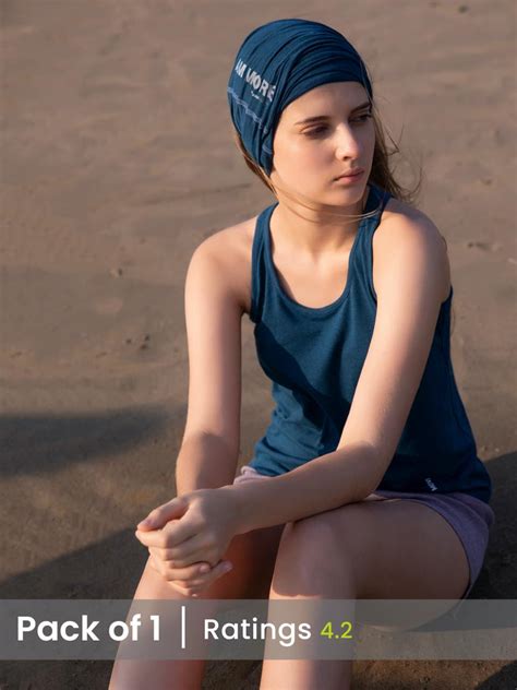 Bandana Masks – Breathable & Multi-Functional | Freecultr