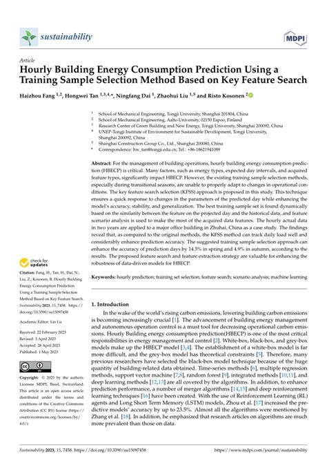 Rezultat imagine pentru Complex Sample Selection Method