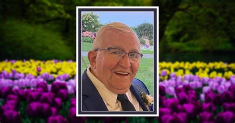 Obituary | Richard "Deacon" Dion of Ashland, Massachusetts | Matarese ...