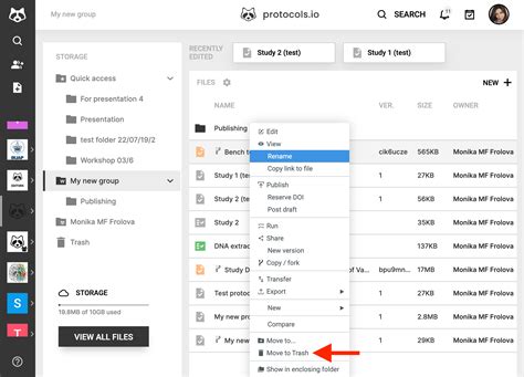 Delete File Manager 的图像结果