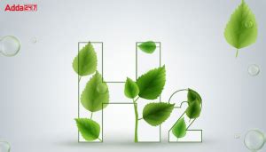 International Conference on Green Hydrogen (ICGH-2023) Inaugurated in ...
