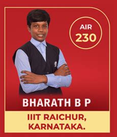 Maganur Basappa PU College