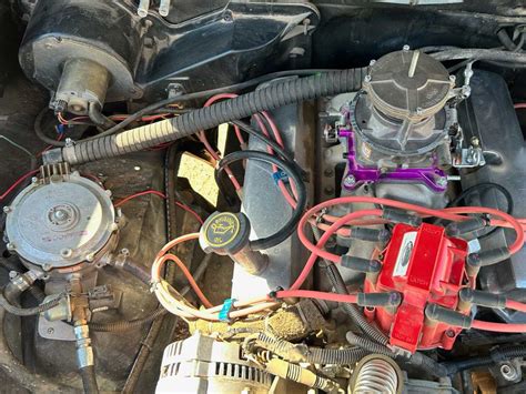 Image result for Propane Kit for Diesel Engine