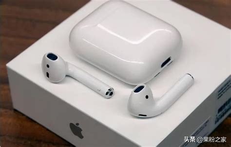 You can now buy an AirPods Pro 2 case without the earbuds | ZDNET