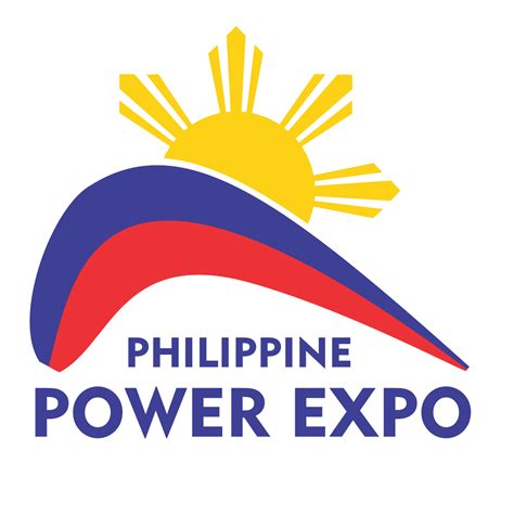 SY3 Energy Maintenance Services Corporation – Philippine Power Expo