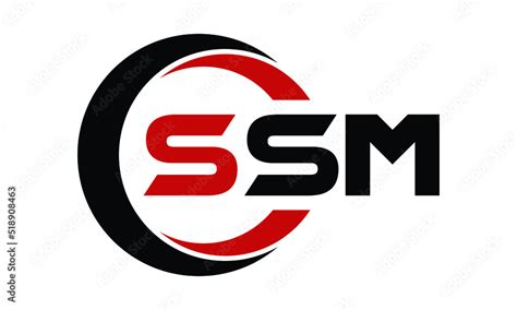 Java SSM Logo 的图像结果