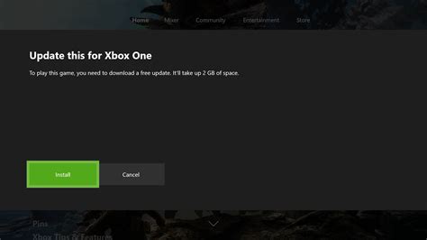Image result for How to Install Java Edition On Xbox One