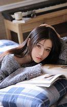 Image result for 细嫩