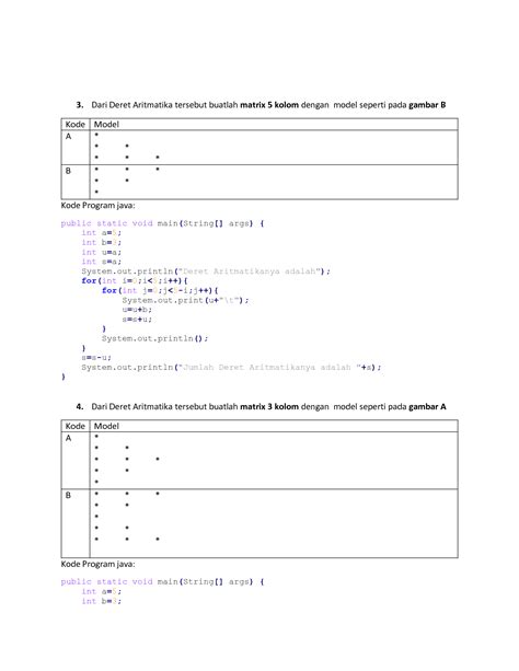 Image result for What Is Nested Loop in Java