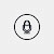 How to Code Python Voice Control to Open YT 的图像结果