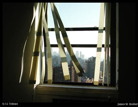 Image result for World Is Open Window