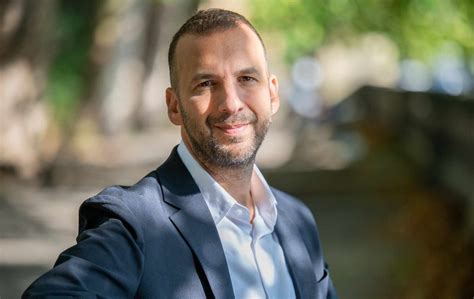 5 times Wham!'s George Michael was fearless about being gay