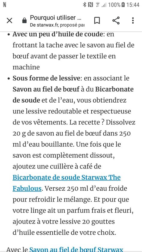 Conversaciones En Ingles