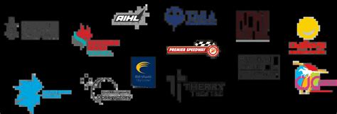 Image result for Try Booking Tutorial