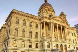 Jurors | NYCOURTS.GOV