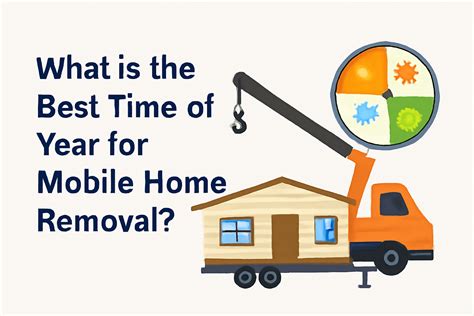 How Much Does a Mobile Home Depreciate Each Year?