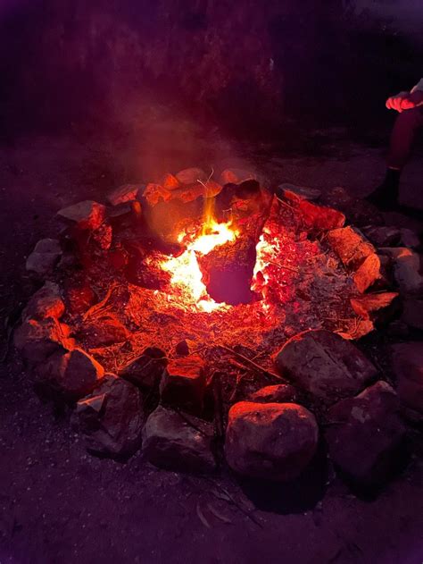 QUORN BREWERS COTTAGES - Lodging Reviews & Photos - Tripadvisor