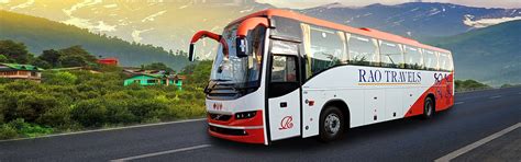 Raotravel