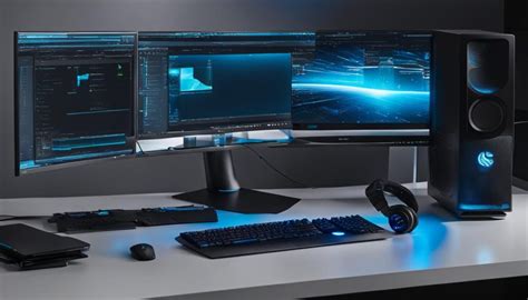 Image result for Creating a Web Server