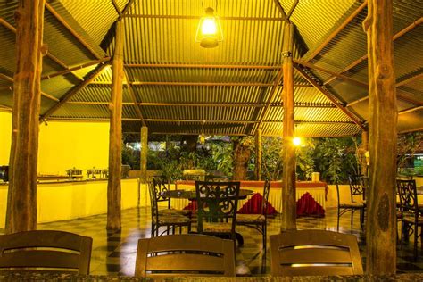 Dream Valley Resorts - Venue - Moinabad - Weddingwire.in