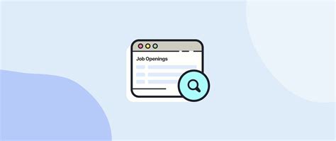 Image result for Jr Web Developer