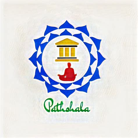 Image result for Traditional Pathshala