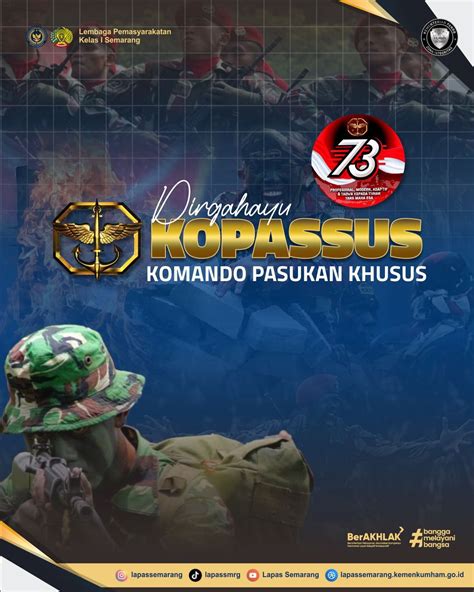 AMBIL SEKARANG