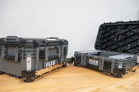 Image result for Stack Pack