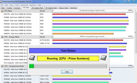 Image result for How to Test My Computer Code Performance