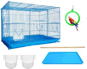 Buy Pet Crates Online at Best Prices In India | Flipkart.com