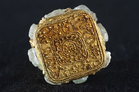 December 26, 2025 – The History Blog