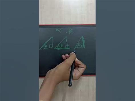 Mathantics.com Basics 的图像结果