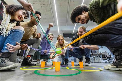 Time Management Fun 的图像结果