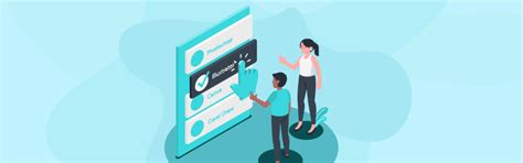 Image result for How to Do Graphics