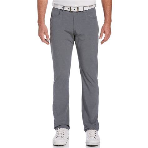 PGA TOUR 5 Pocket Horizon Golf Pant | PGA TOUR Superstore