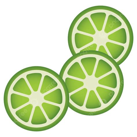 Image result for Lemon Slice Vector